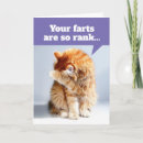 Search for fart cards Funny