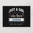 Search for funny chef birthday cards Foodie