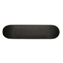 Search for carbon fibre skateboards Black