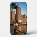 Search for boston ipad cases Colour image