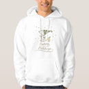 Search for winter hoodies Charles schulz