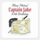 Search for ahoy matey stickers For kids