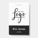 Search for bas office supplies Identification