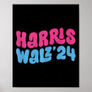 Search for madame president posters Vote