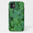Search for irish shamrocks iphone cases Ireland