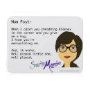 Search for blog magnets Funny