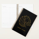 Search for hbo planners Direwolf