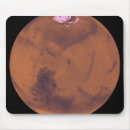 Search for projection mousepads Full