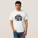 Search for acdc tshirts Rock