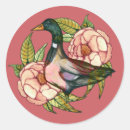 Search for mallard stickers Nature
