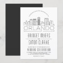 Search for fl invitations Skyline