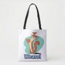 Search for weasel bags Cartoon network