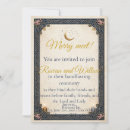 Search for handfasting wedding invitations Celtic