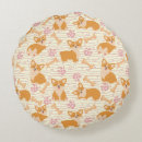 Search for cute corgi cushions Pet