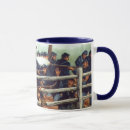 Search for civil war union mugs Military
