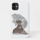 Search for doberman pinscher iphone cases Dobermann