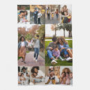 Search for frame tea towels Black and white