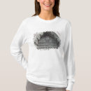 Search for damn clothing Jugement