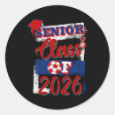 Search for six ball stickers Youth league
