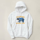 Search for yellowstone hoodies Idaho