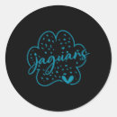 Search for learning is fun stickers Modern classroom