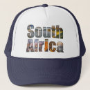 Search for south africa hats Sports