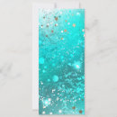 Search for tiffany save the dates Turquoise