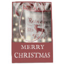 Search for mugs gift bags Merry christmas