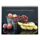 Search for fruit photography Apples