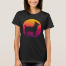 Search for doggie style tshirts For her