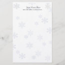 Search for linen stationery paper Elegant
