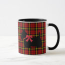 Search for terrier mugs Wheaten scottish terrier