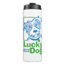 Search for rescue dog mugs Animal