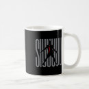 Search for funny soccer mugs Joe biden