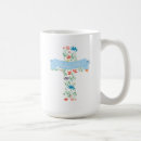 Search for john 3 16 mugs For god so loved