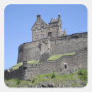 Search for edinburgh scotland stickers Castle