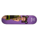 Search for kawaii skateboards Cartoon