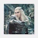 Search for battle magnets Middle earth