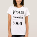 Search for evangelism tshirts Religion