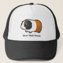 Search for cavies hats Pet