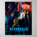 Search for soap opera posters Pops diner