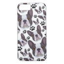 Search for puppies iphone cases Frenchie