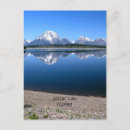 Search for jackson postcards Nature