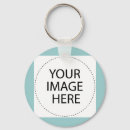 Search for mother child key rings Girl