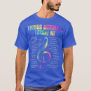 Search for musical theatre tshirts Quote