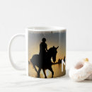 Search for horse design mugs Horses