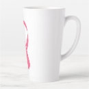 Search for breast mugs Pink