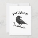 Search for vintage happy halloween postcards Black and white