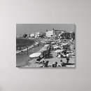 Search for on the beach in cannes posters Retro