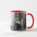 Search for churchill mugs War